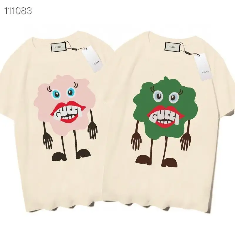 Gucci S-3XL pptx3409